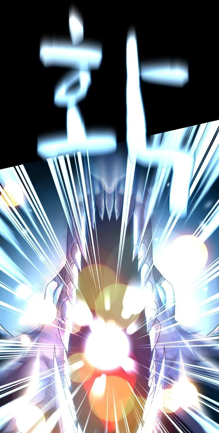 Talent-Swallowing Magician Chapter 8 page 39 - 