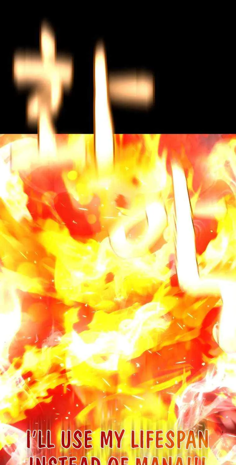 Talent-Swallowing Magician Chapter 8 page 5 - 