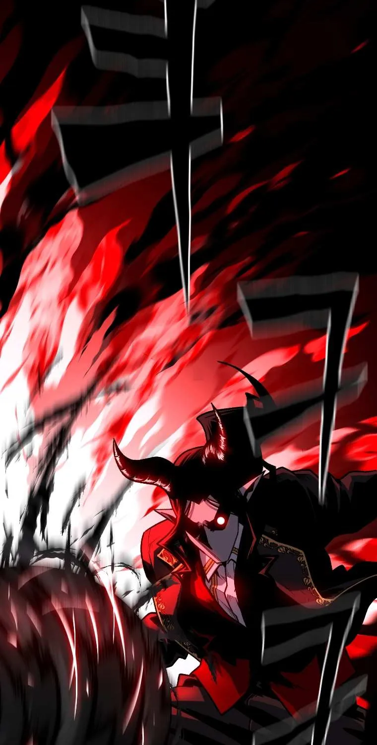 Talent-Swallowing Magician Chapter 8 page 44 - 