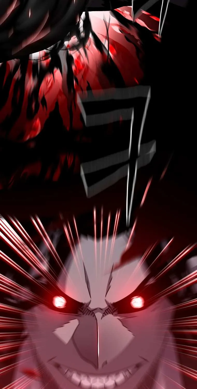 Talent-Swallowing Magician Chapter 8 page 45 - 