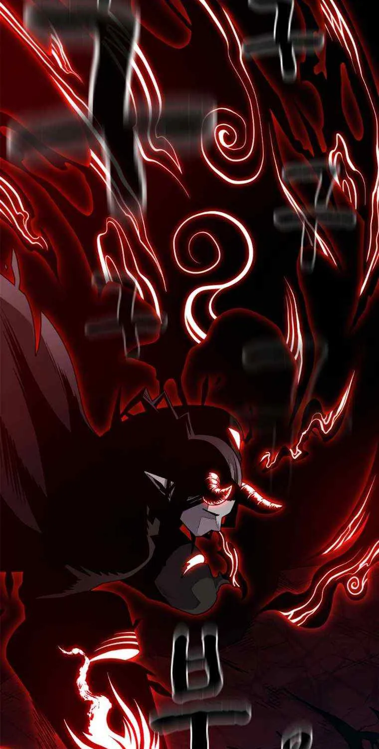 Talent-Swallowing Magician Chapter 8 page 50 - 