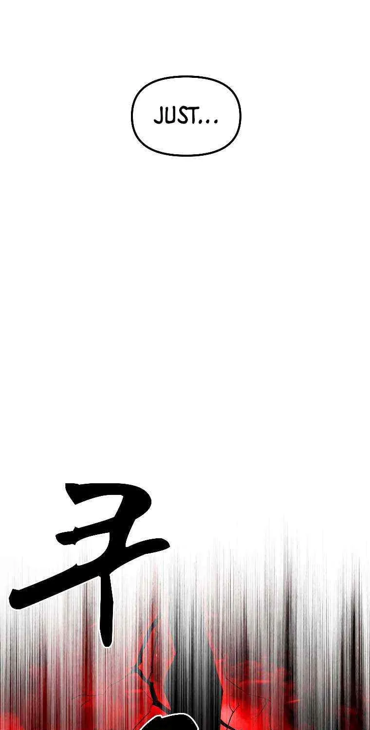Talent-Swallowing Magician Chapter 8 page 59 - 