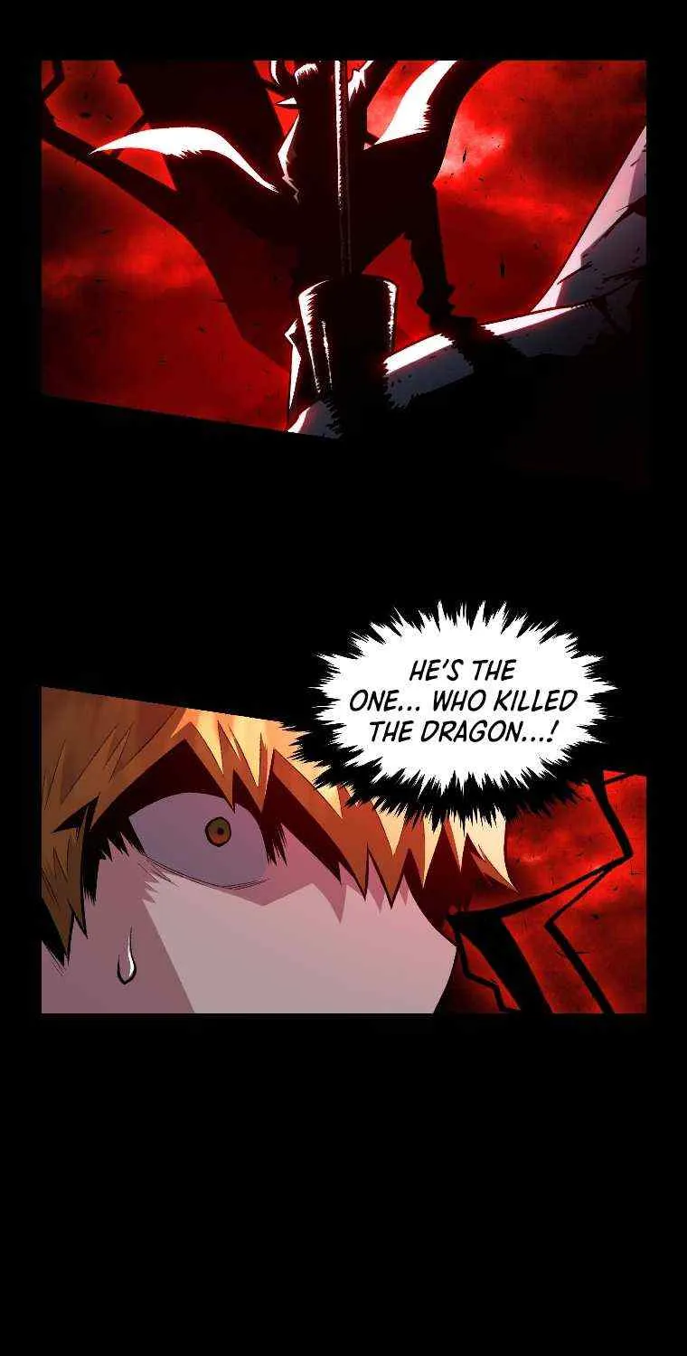 Talent-Swallowing Magician Chapter 8 page 63 - 