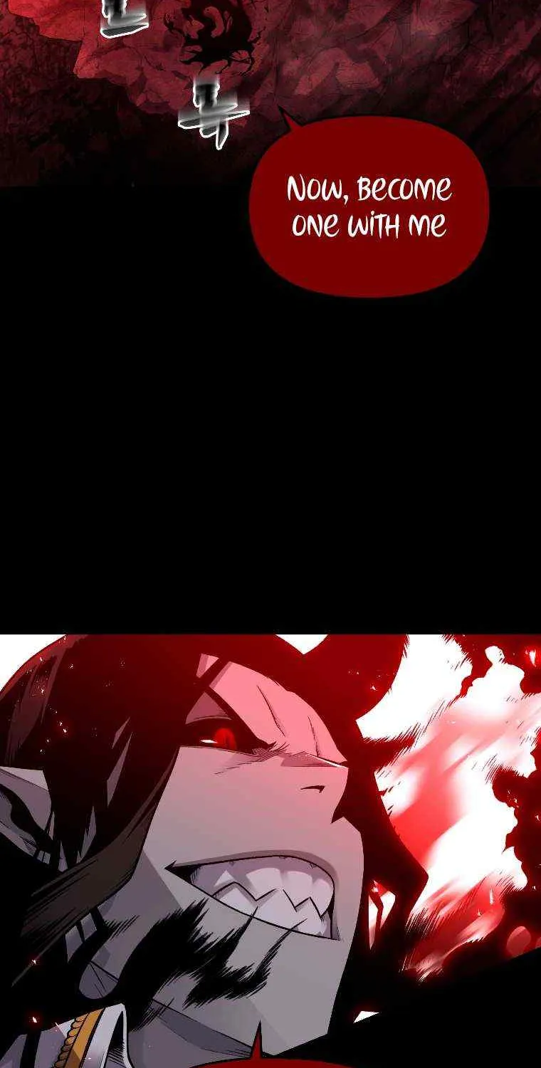 Talent-Swallowing Magician Chapter 8 page 68 - 
