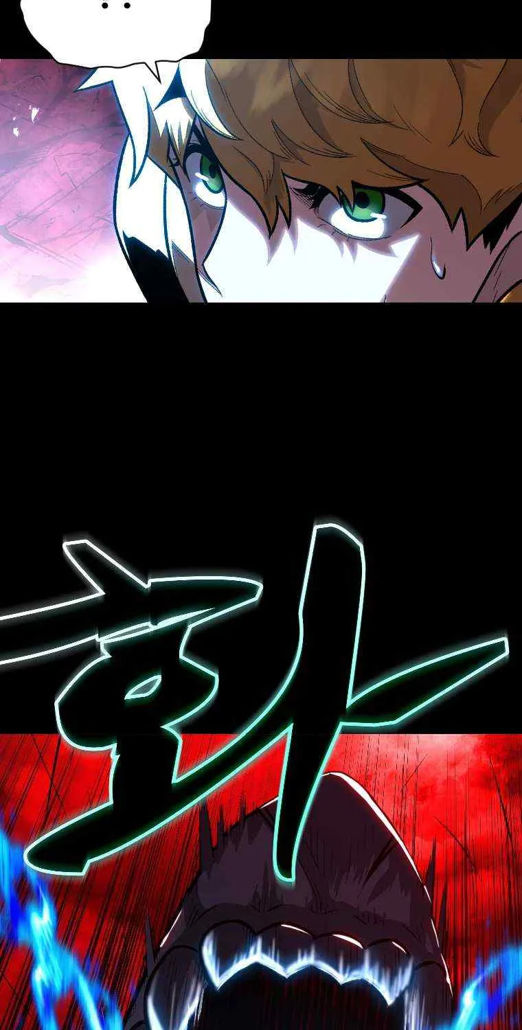 Talent-Swallowing Magician Chapter 8 page 70 - 