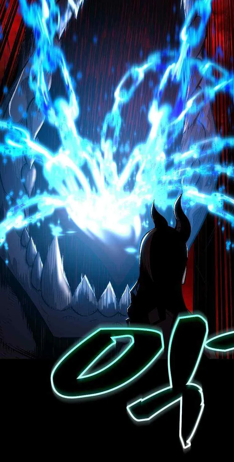 Talent-Swallowing Magician Chapter 8 page 71 - 