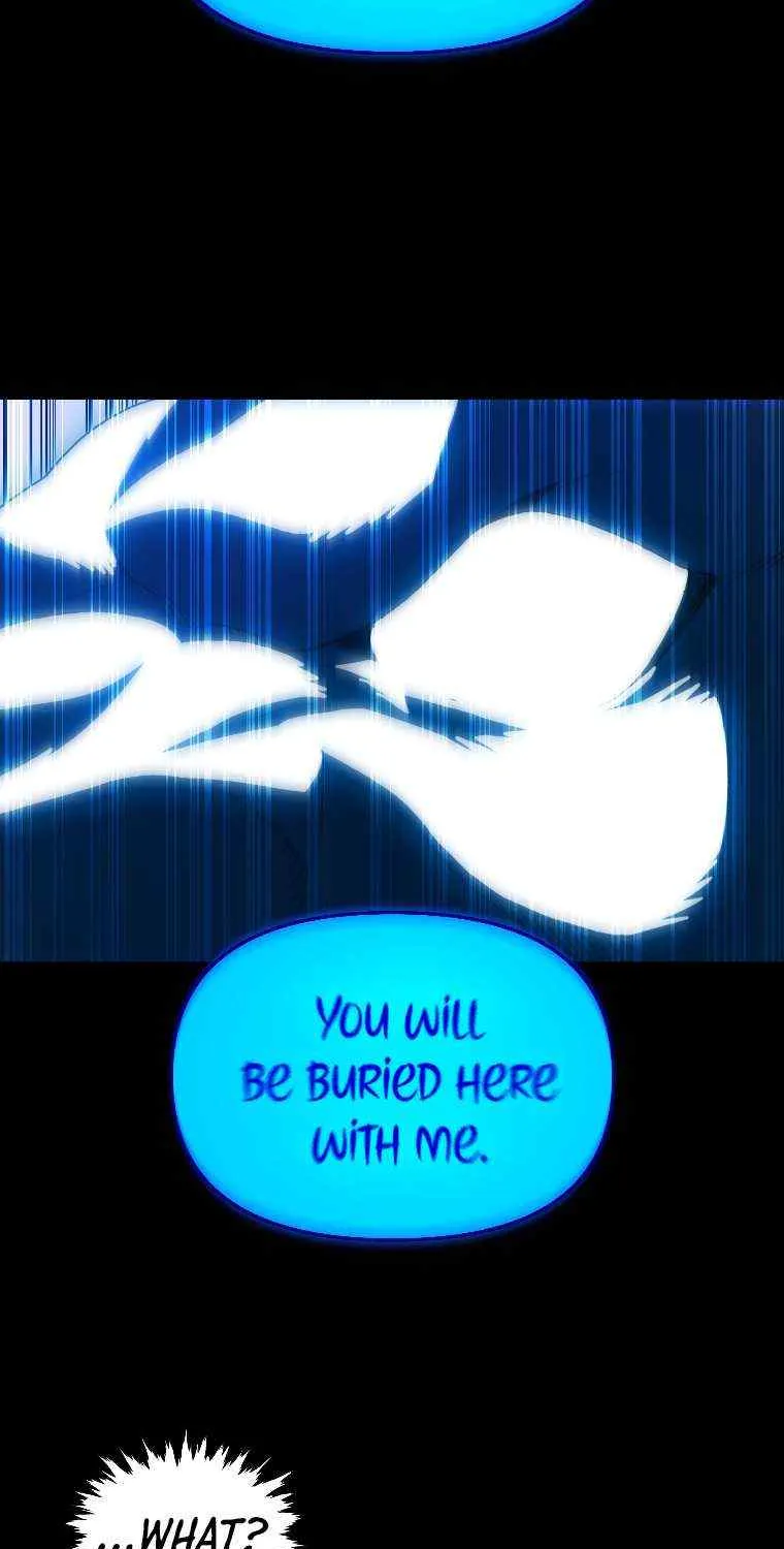 Talent-Swallowing Magician Chapter 8 page 73 - 