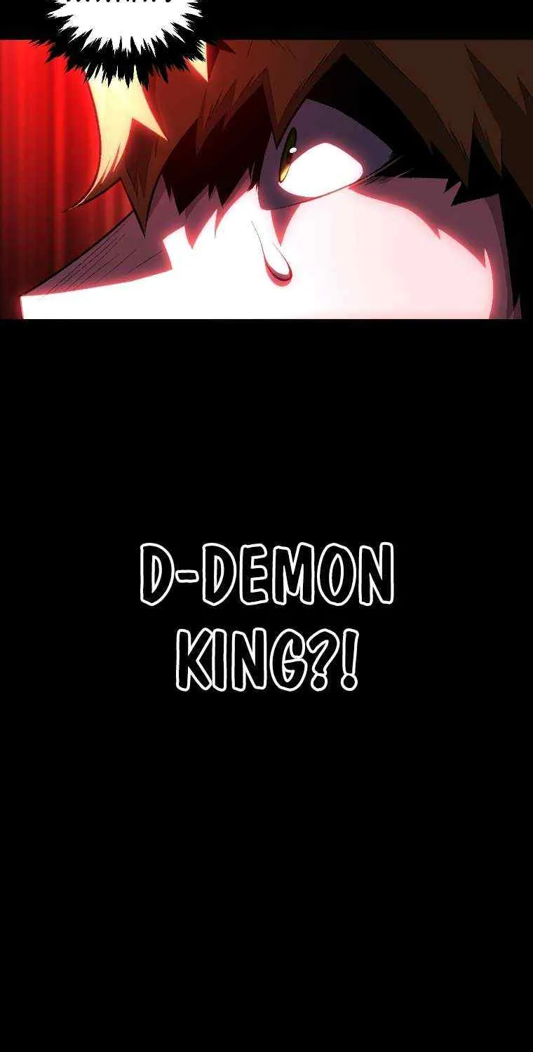 Talent-Swallowing Magician Chapter 8 page 74 - 