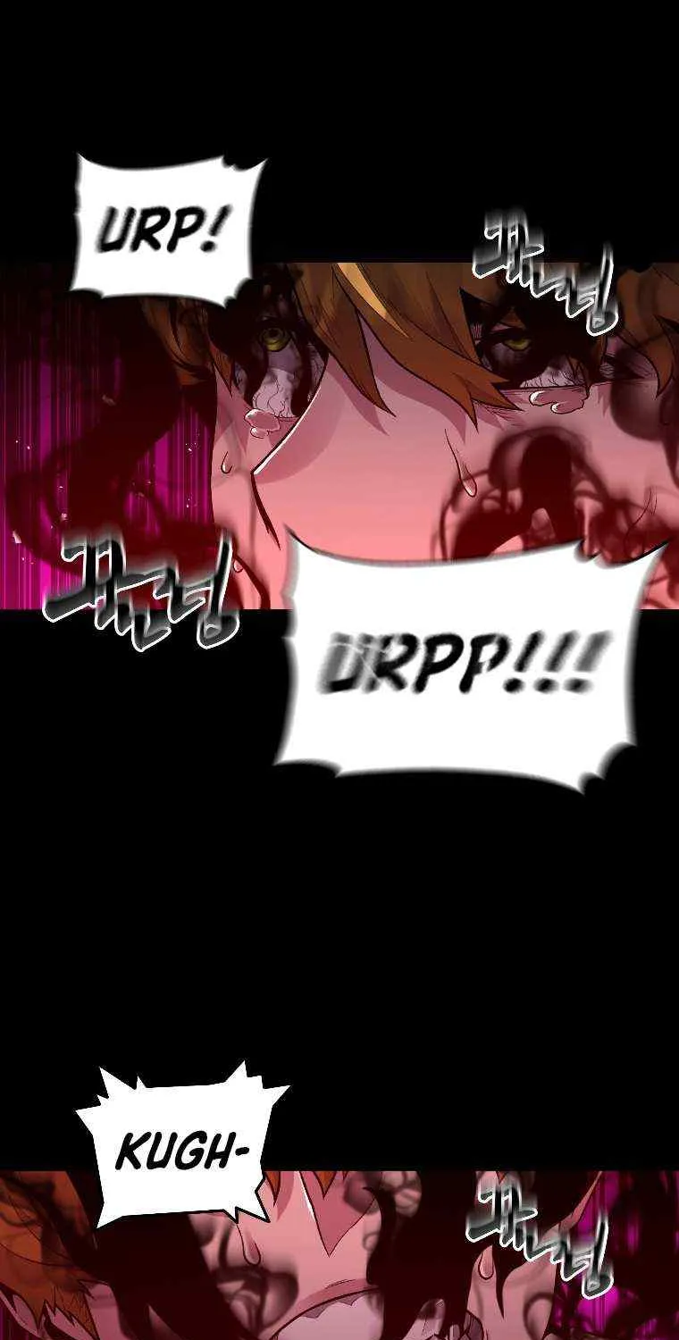 Talent-Swallowing Magician Chapter 8 page 79 - 