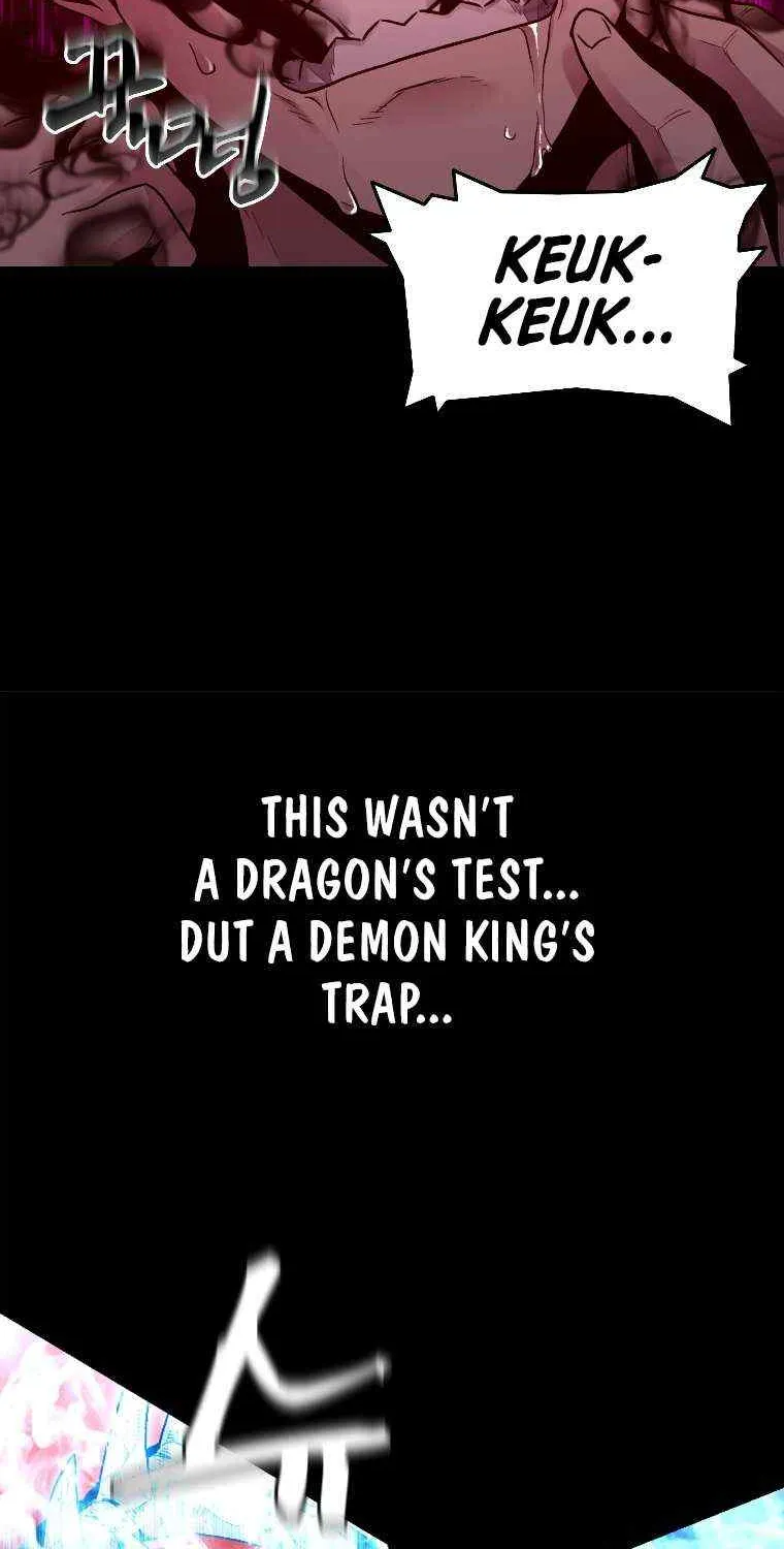 Talent-Swallowing Magician Chapter 8 page 80 - 