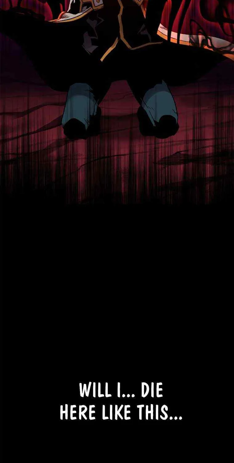 Talent-Swallowing Magician Chapter 8 page 82 - 