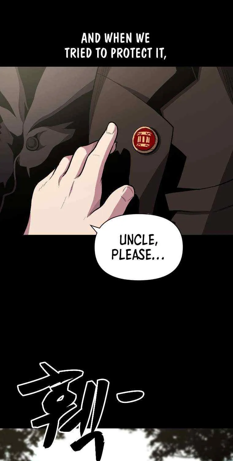 Talent-Swallowing Magician Chapter 8 page 96 - 