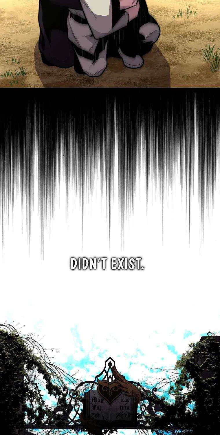Talent-Swallowing Magician Chapter 8 page 100 - 