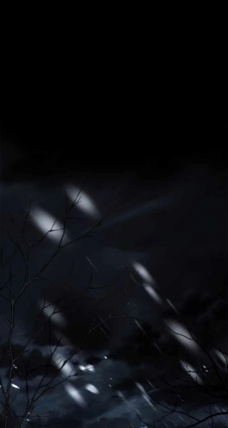 Talent-Swallowing Magician Chapter 80 page 2 - 