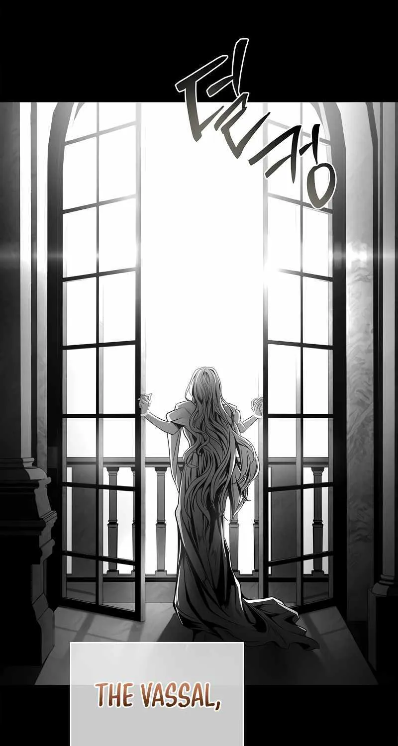 Talent-Swallowing Magician Chapter 80 page 101 - 