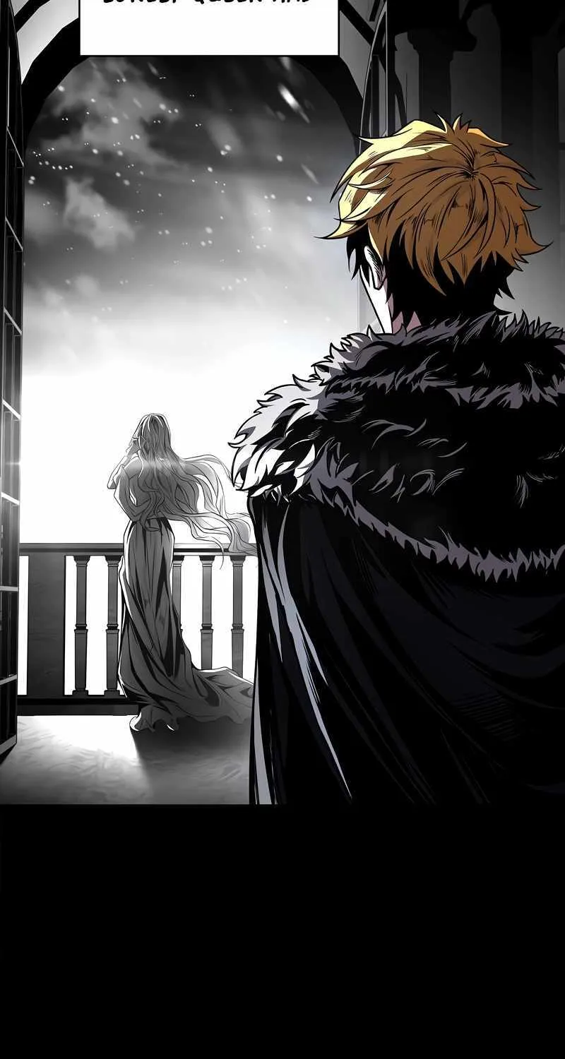 Talent-Swallowing Magician Chapter 80 page 103 - 