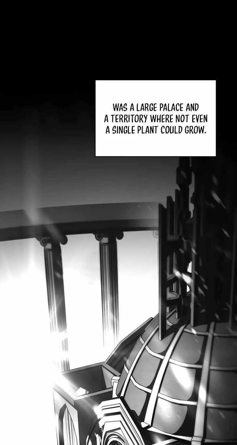 Talent-Swallowing Magician Chapter 80 page 104 - 