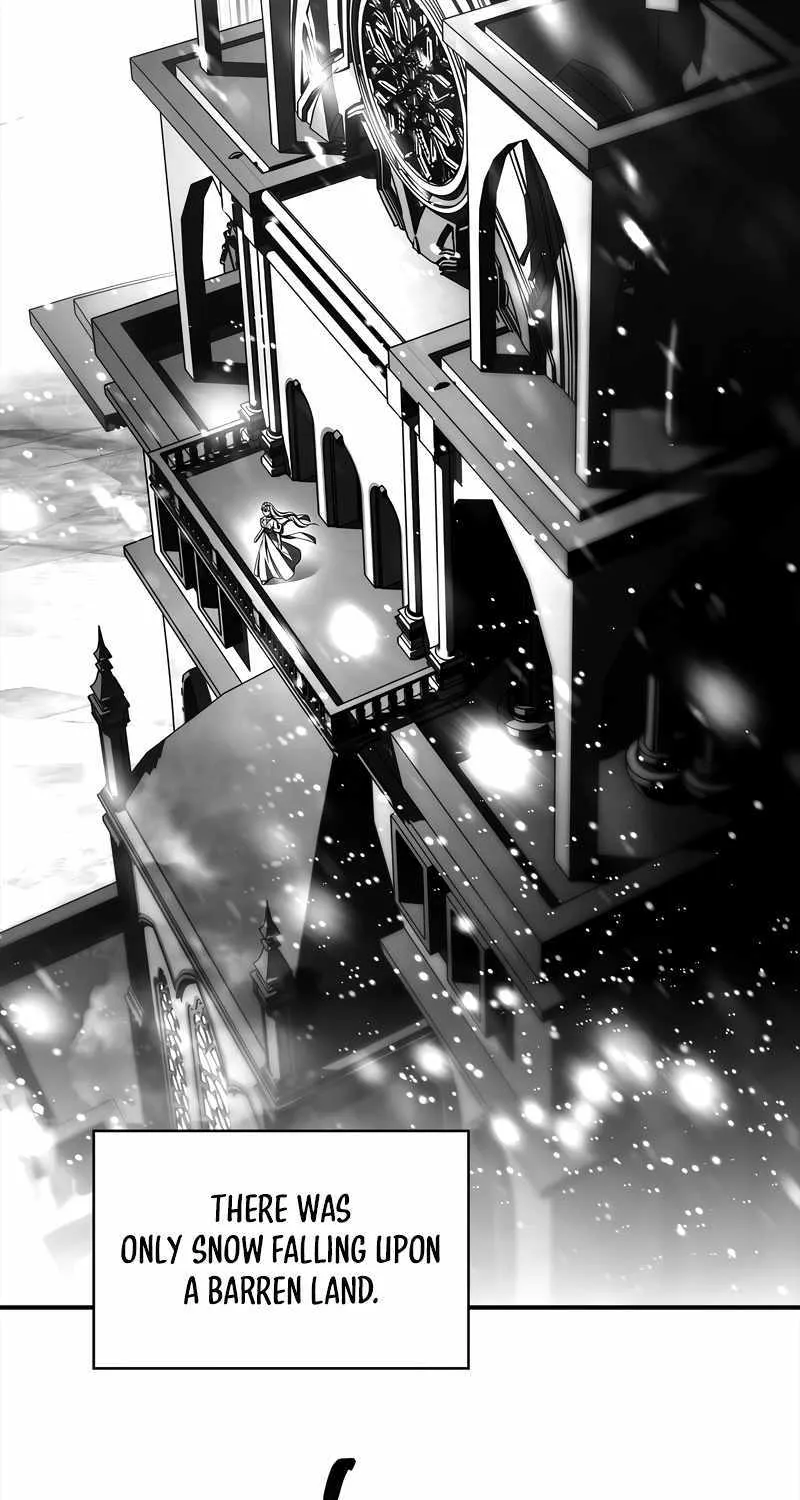 Talent-Swallowing Magician Chapter 80 page 105 - 
