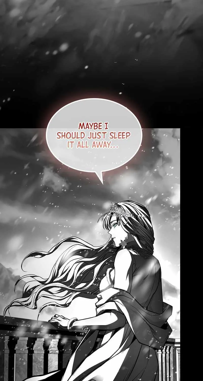 Talent-Swallowing Magician Chapter 80 page 107 - 