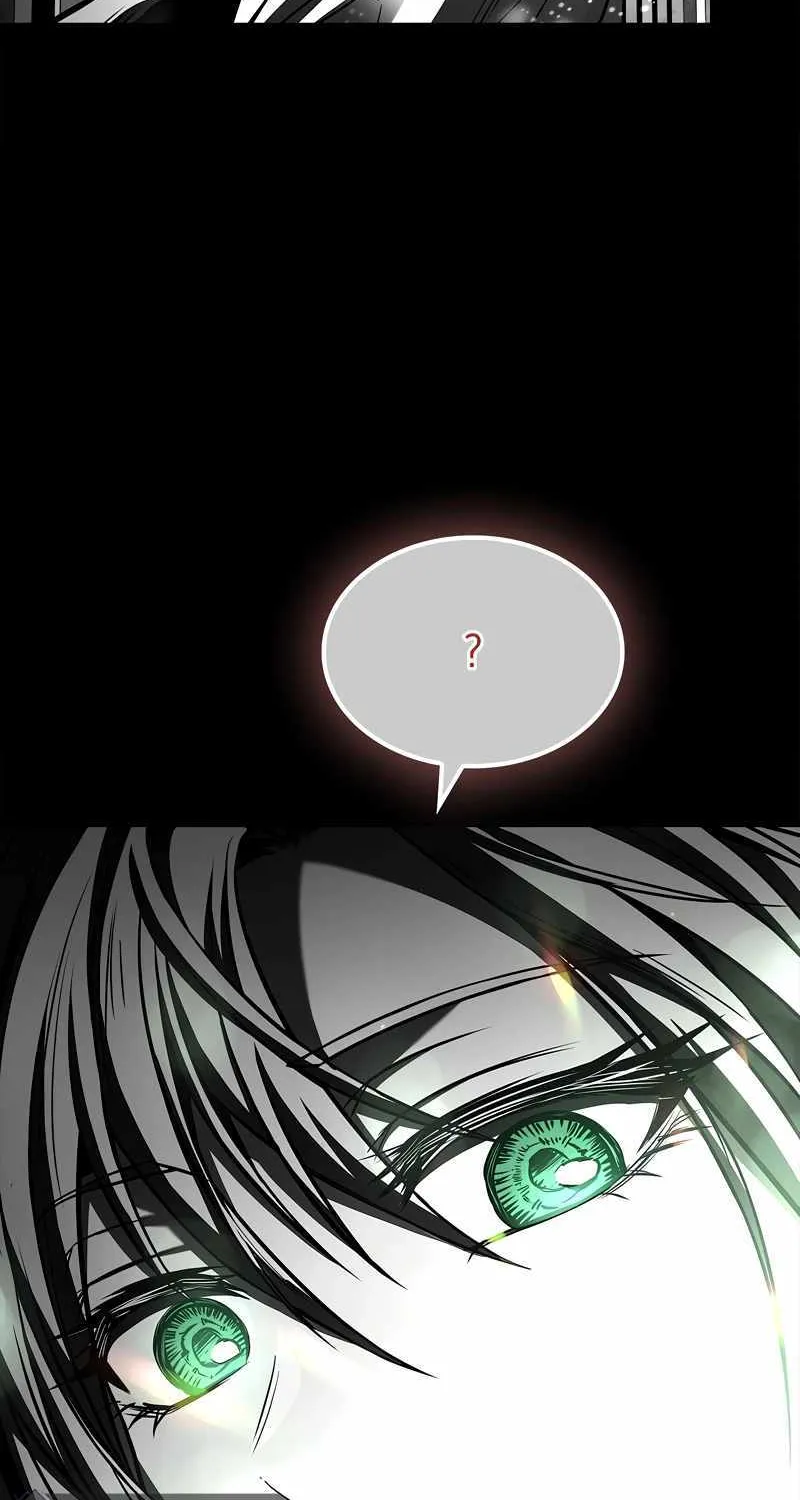 Talent-Swallowing Magician Chapter 80 page 108 - 