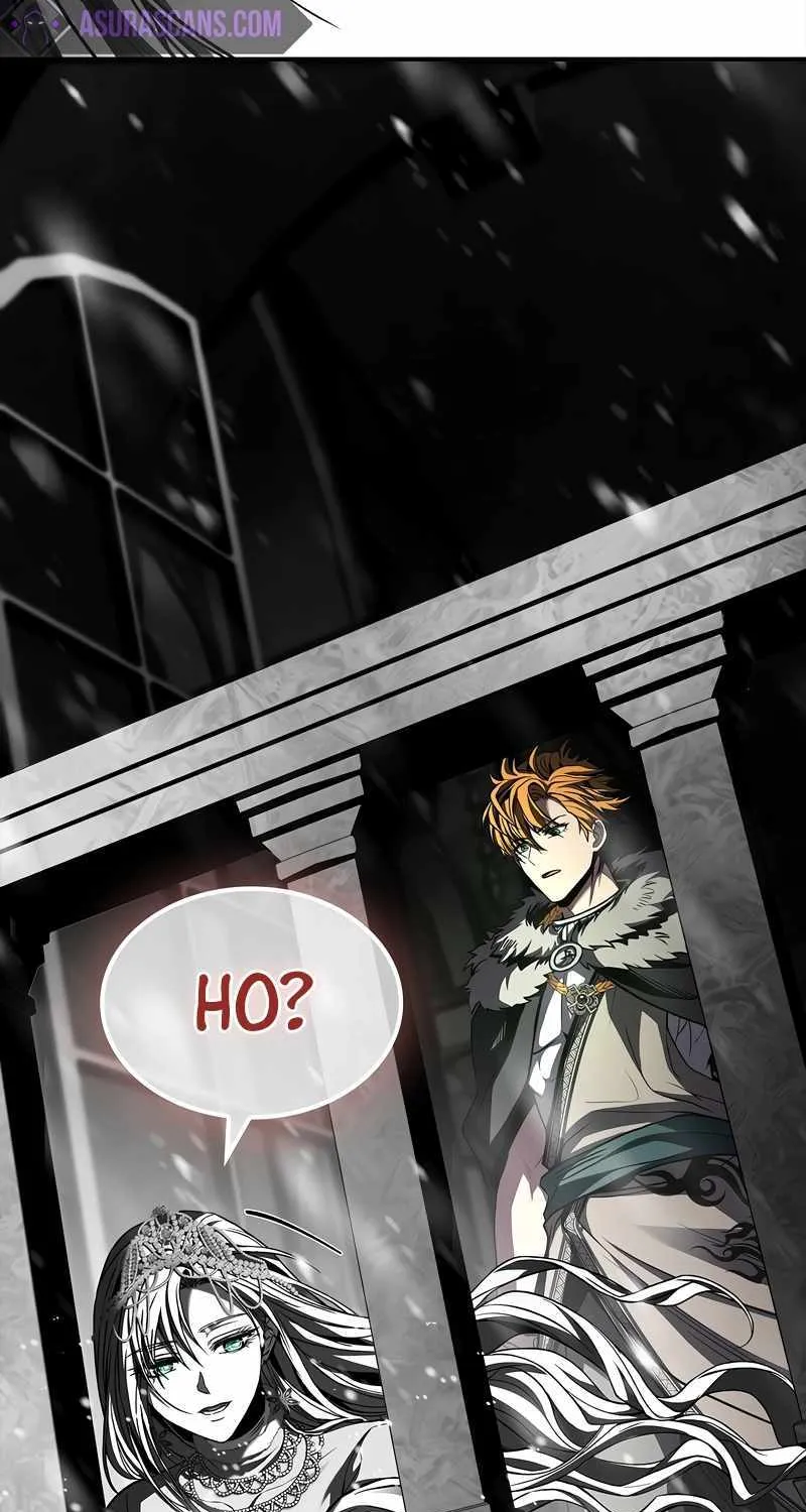 Talent-Swallowing Magician Chapter 80 page 109 - 