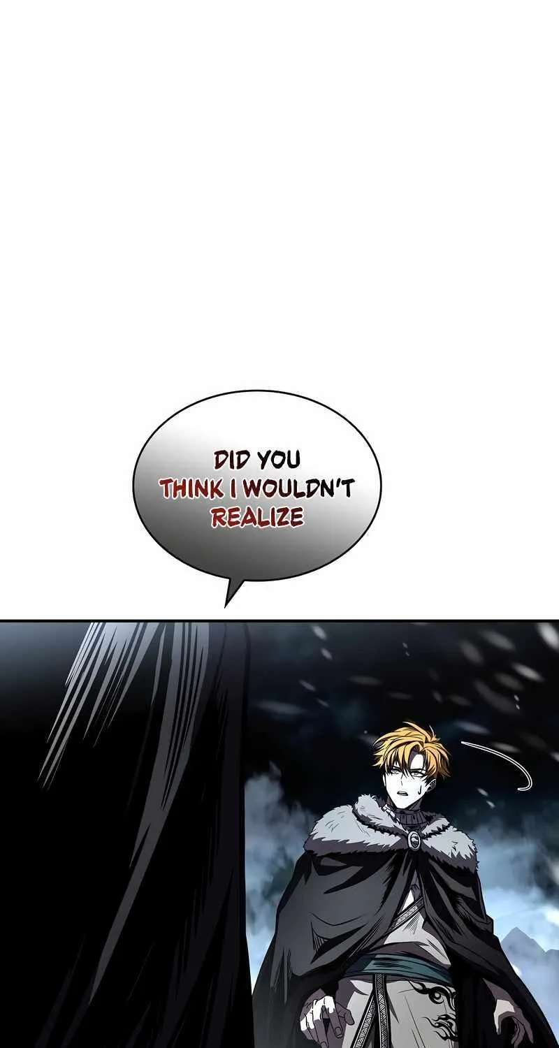 Talent-Swallowing Magician Chapter 80 page 12 - 