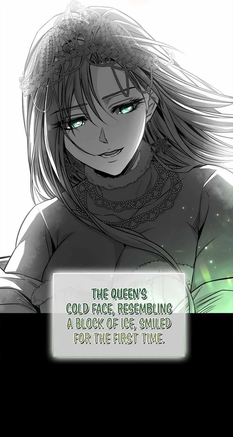 Talent-Swallowing Magician Chapter 80 page 111 - 