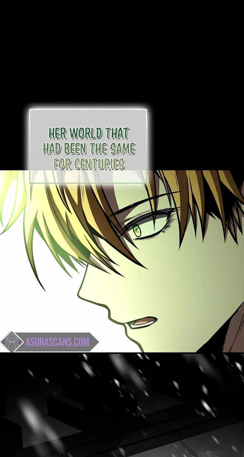 Talent-Swallowing Magician Chapter 80 page 112 - 
