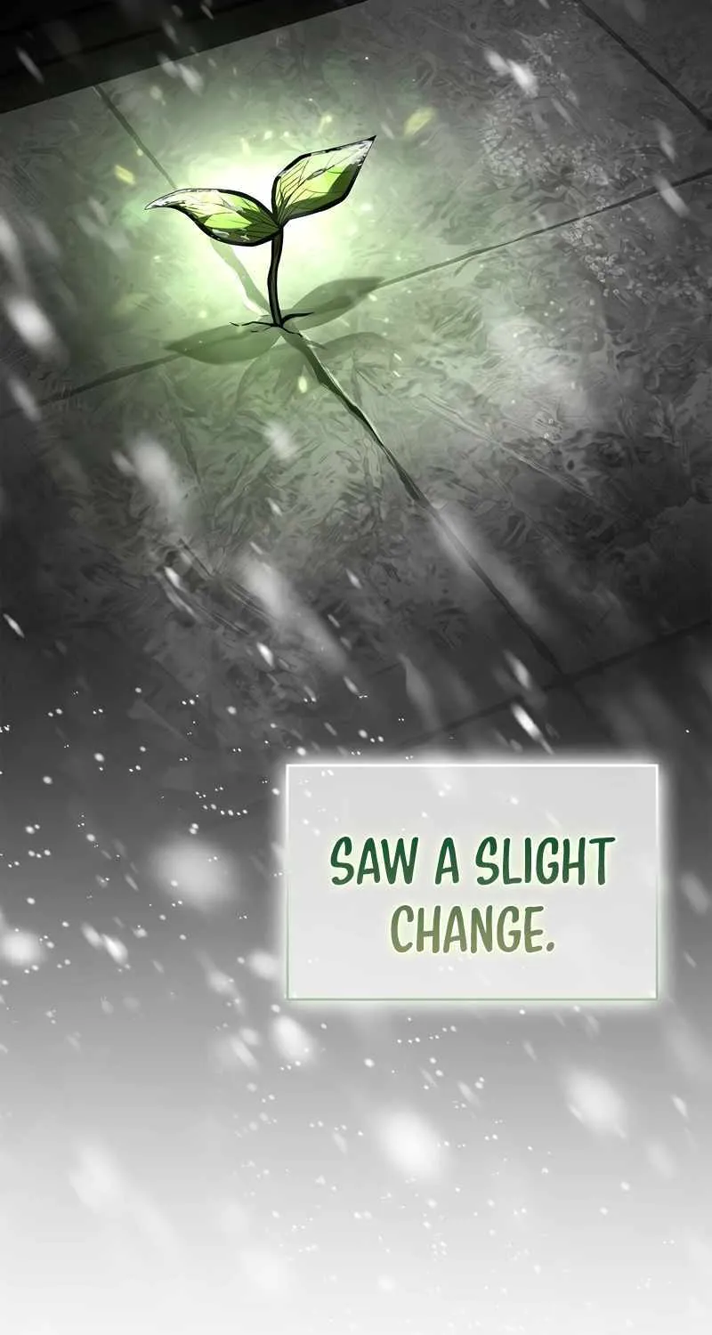 Talent-Swallowing Magician Chapter 80 page 113 - 