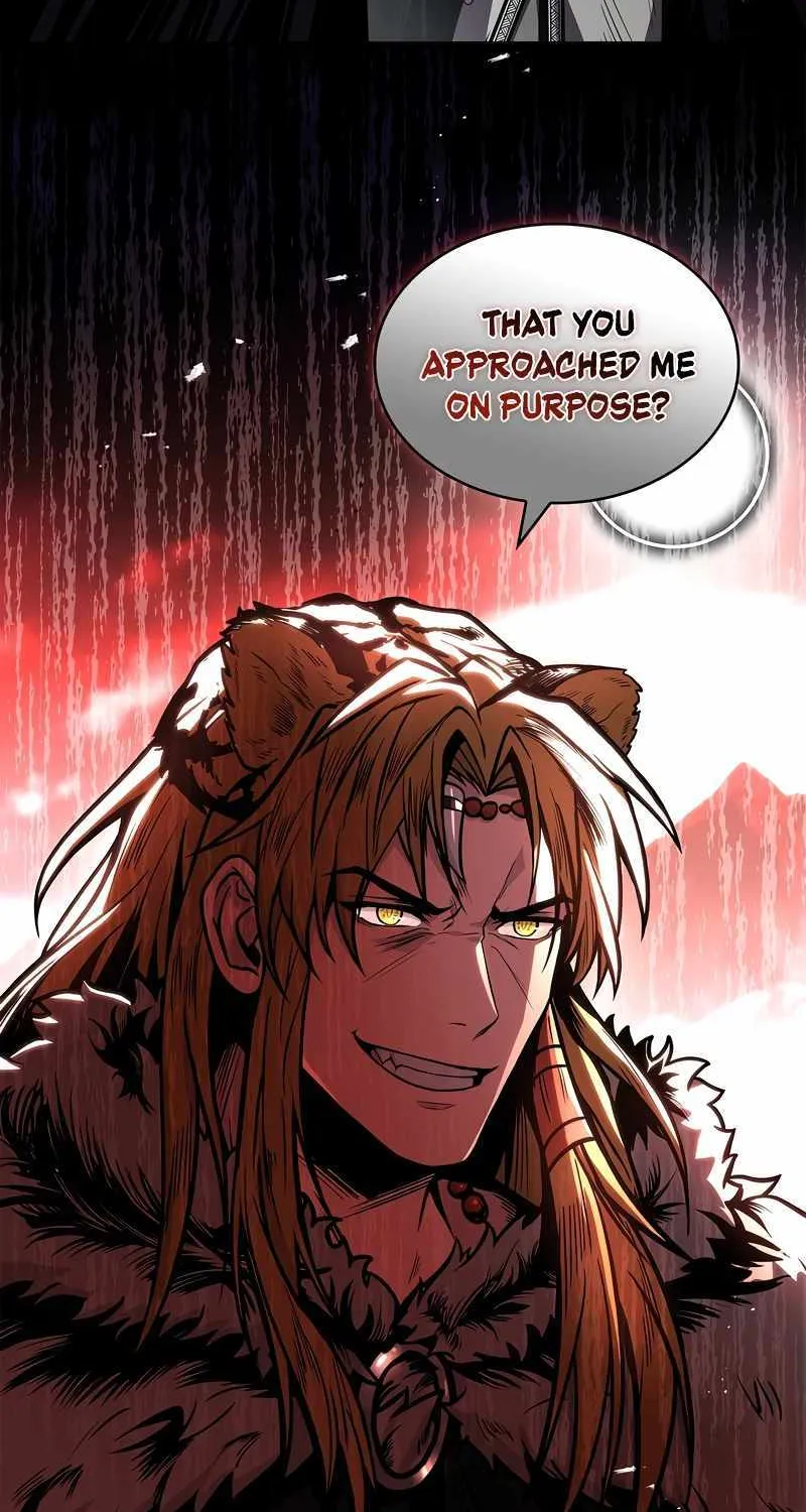 Talent-Swallowing Magician Chapter 80 page 13 - 