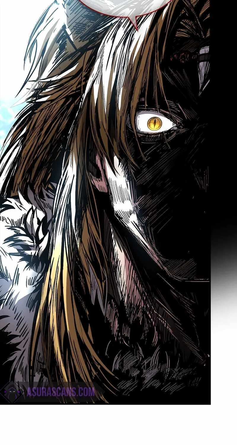 Talent-Swallowing Magician Chapter 80 page 20 - 