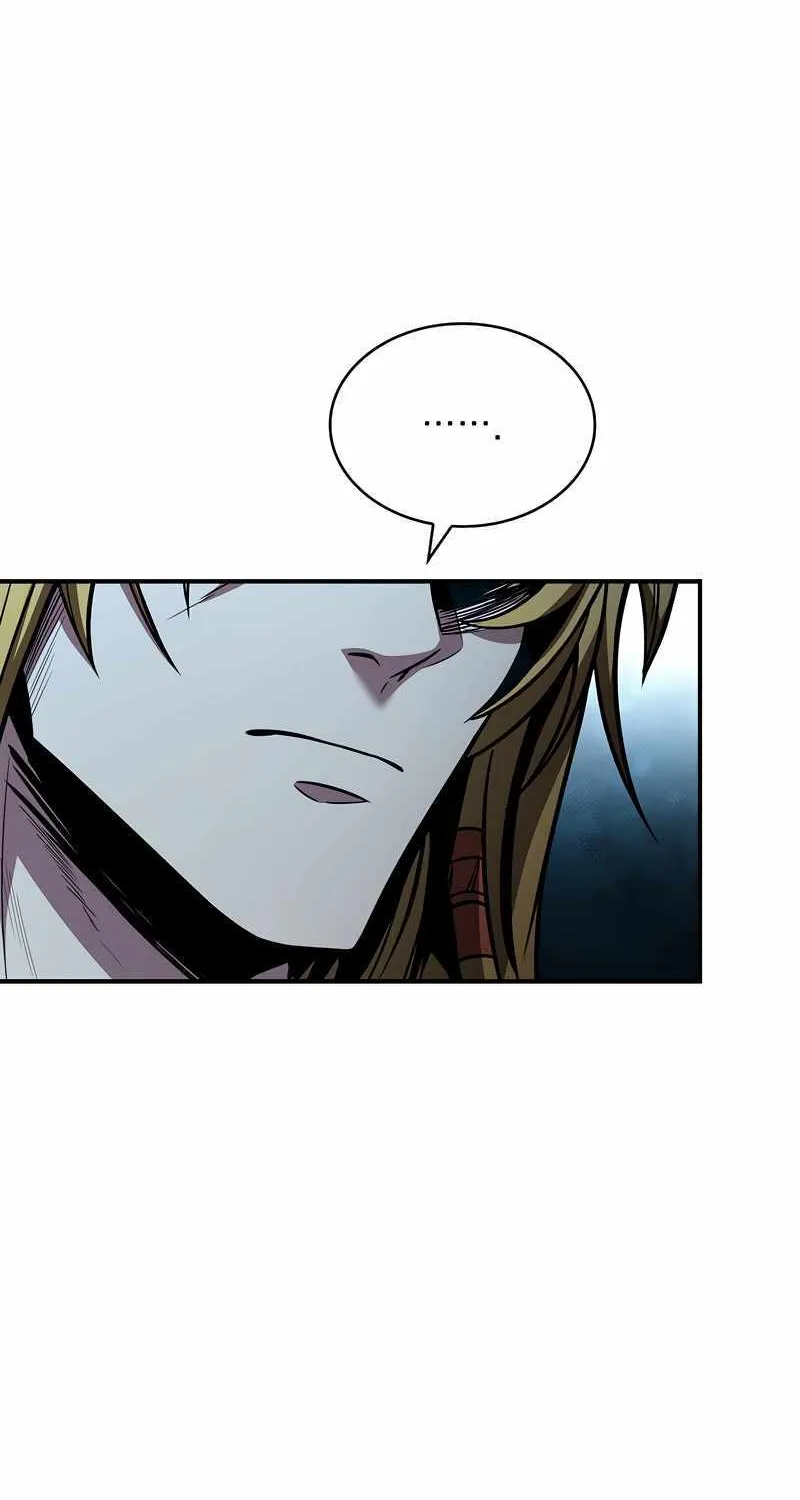Talent-Swallowing Magician Chapter 80 page 23 - 