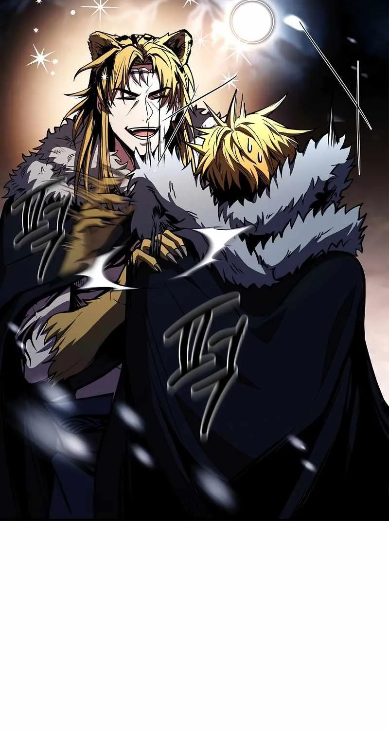 Talent-Swallowing Magician Chapter 80 page 25 - 