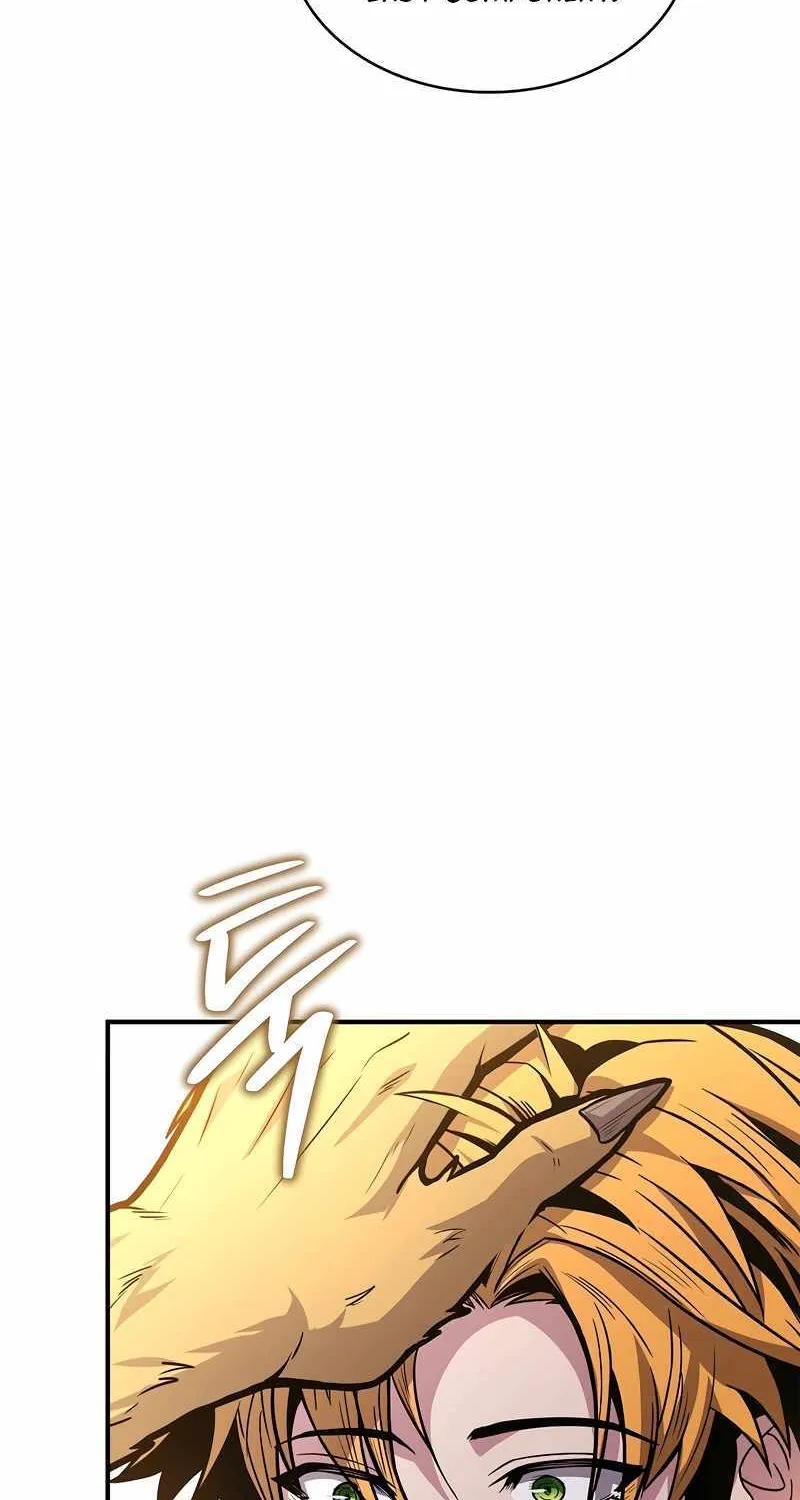 Talent-Swallowing Magician Chapter 80 page 27 - 