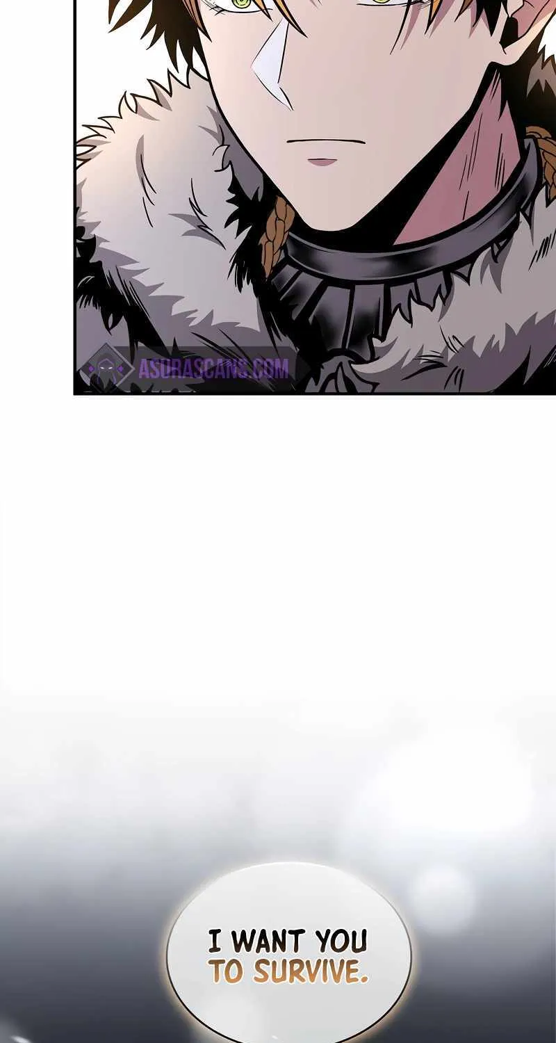 Talent-Swallowing Magician Chapter 80 page 28 - 