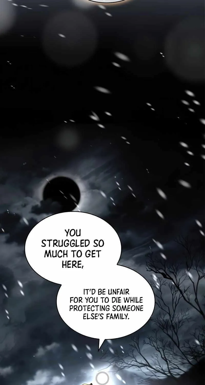 Talent-Swallowing Magician Chapter 80 page 29 - 