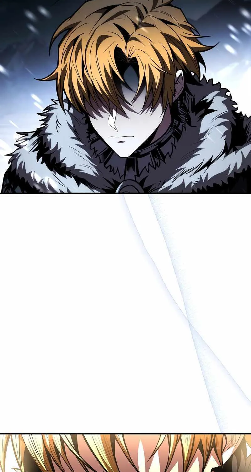 Talent-Swallowing Magician Chapter 80 page 34 - 