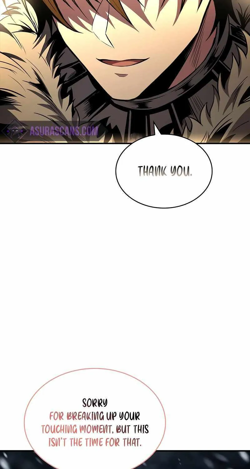 Talent-Swallowing Magician Chapter 80 page 35 - 