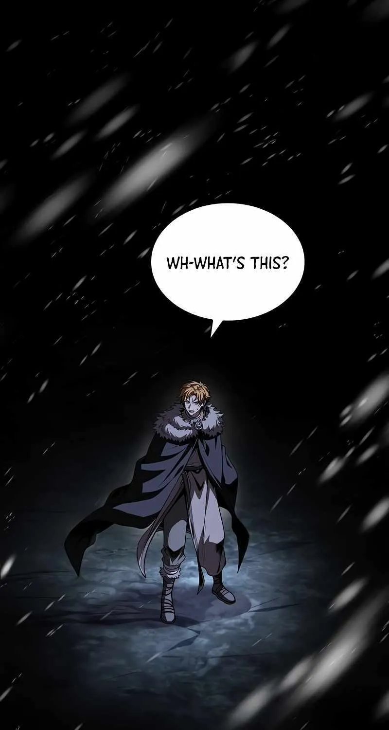 Talent-Swallowing Magician Chapter 80 page 46 - 