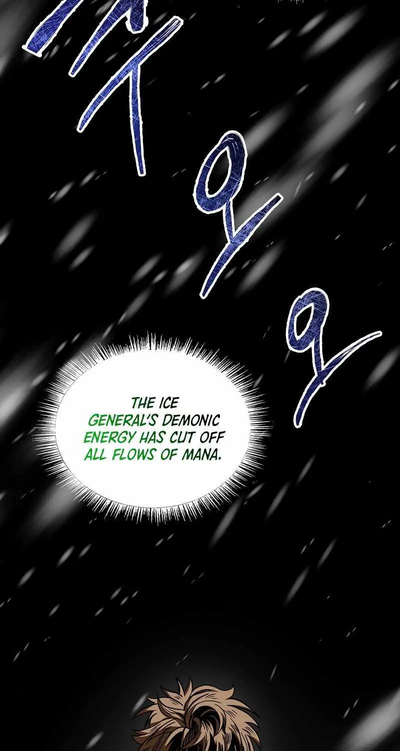 Talent-Swallowing Magician Chapter 80 page 48 - 