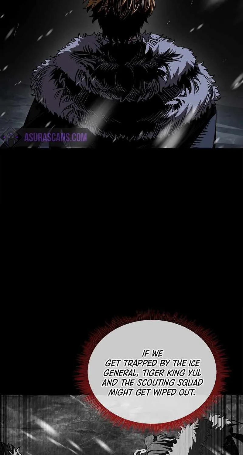 Talent-Swallowing Magician Chapter 80 page 49 - 