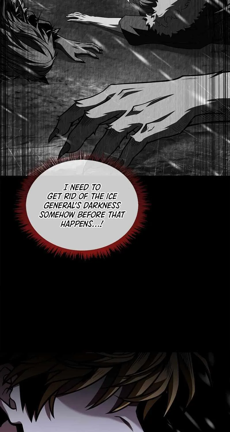 Talent-Swallowing Magician Chapter 80 page 50 - 