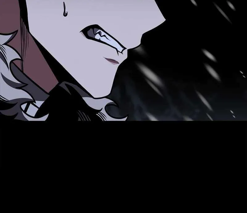 Talent-Swallowing Magician Chapter 80 page 51 - 