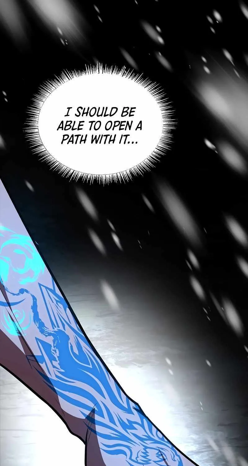 Talent-Swallowing Magician Chapter 80 page 53 - 