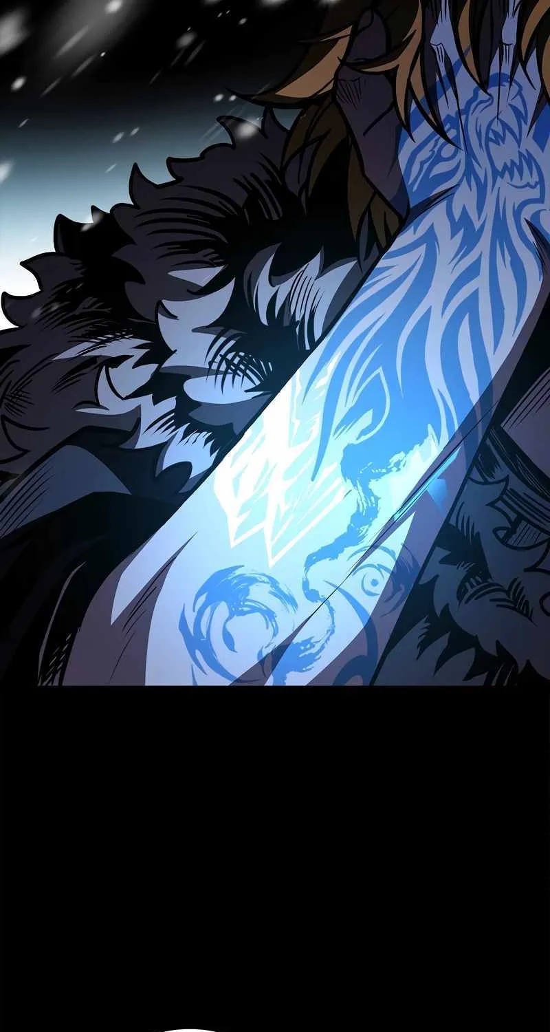 Talent-Swallowing Magician Chapter 80 page 56 - 
