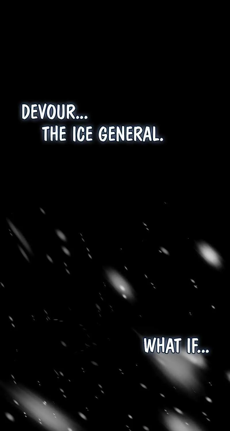 Talent-Swallowing Magician Chapter 80 page 60 - 