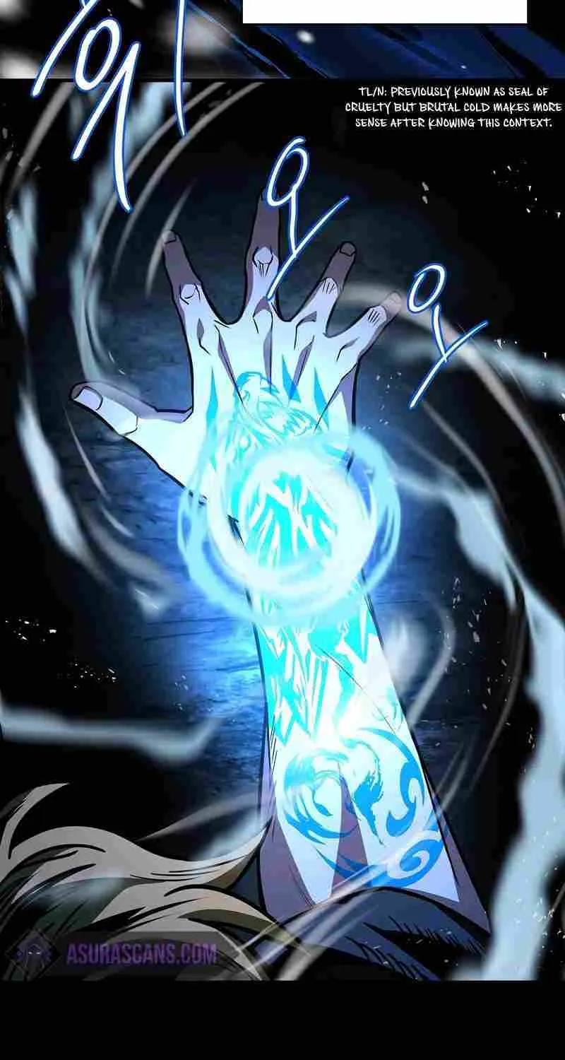 Talent-Swallowing Magician Chapter 80 page 66 - 