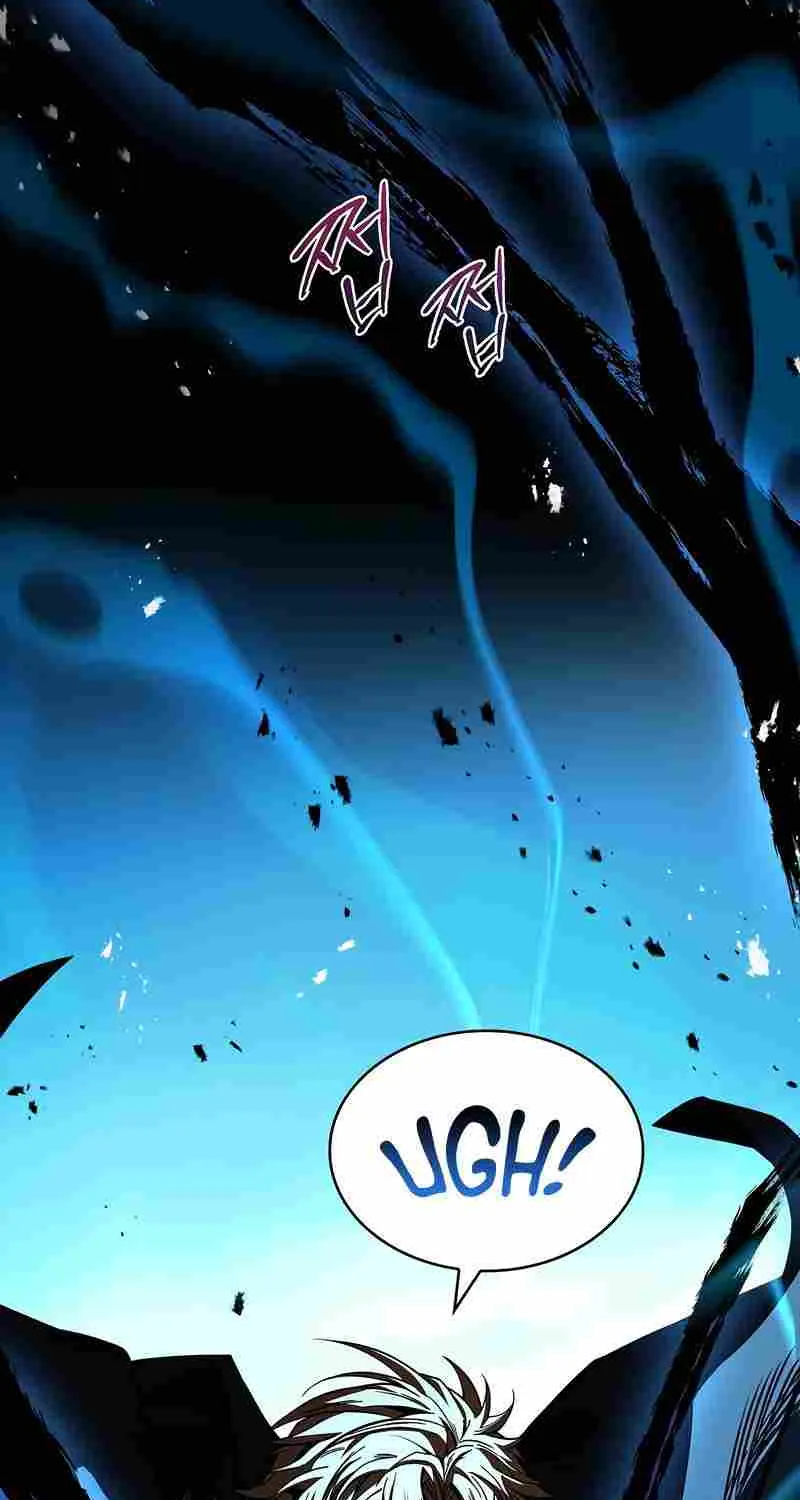 Talent-Swallowing Magician Chapter 80 page 68 - 