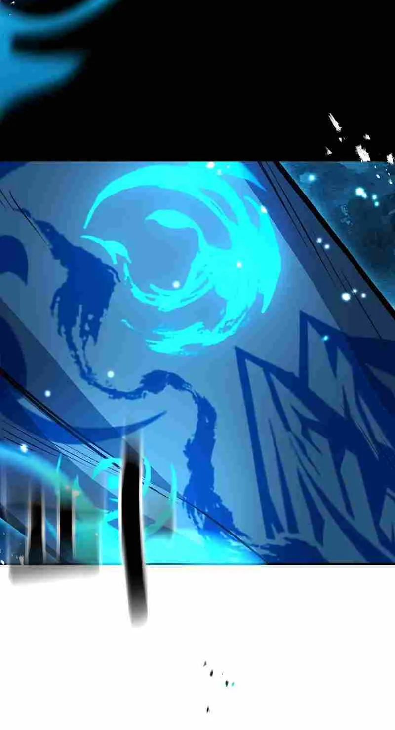 Talent-Swallowing Magician Chapter 80 page 71 - 