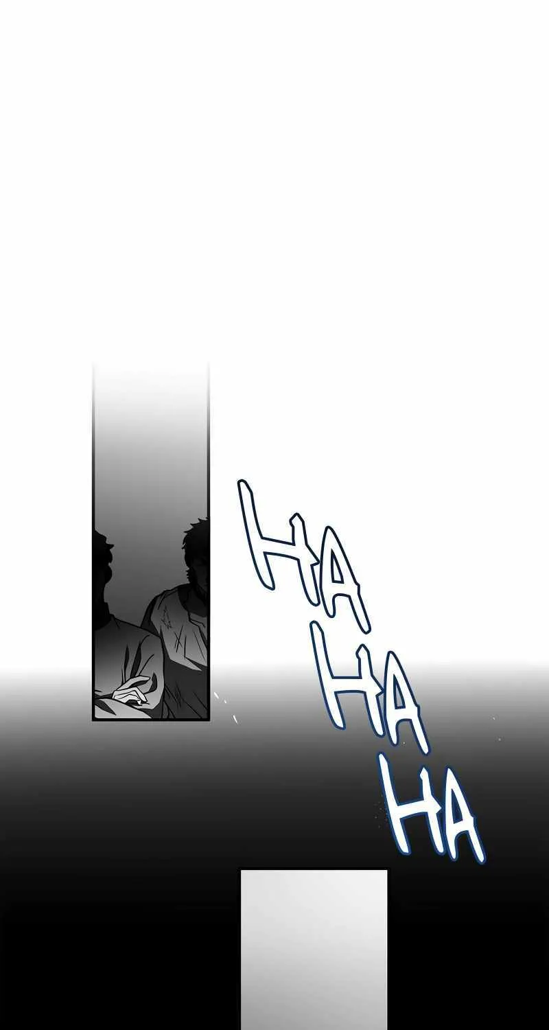 Talent-Swallowing Magician Chapter 80 page 74 - 